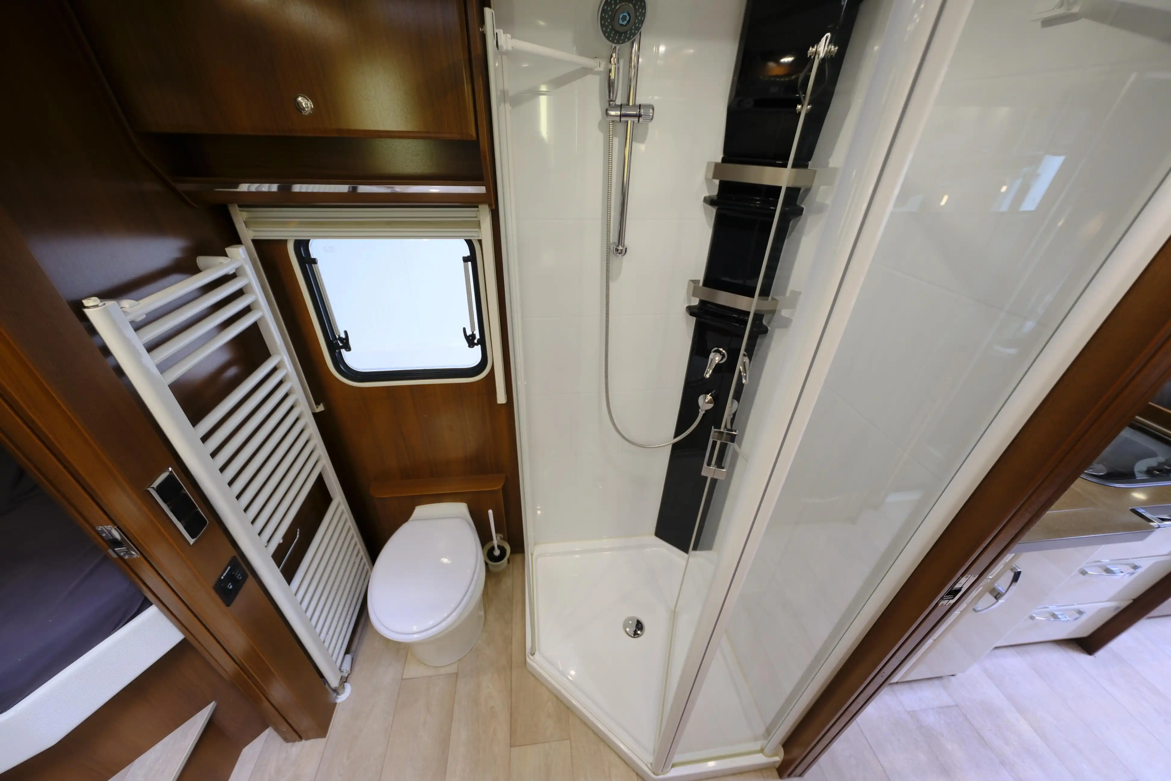 MORELO Palace LINER 88 LB
